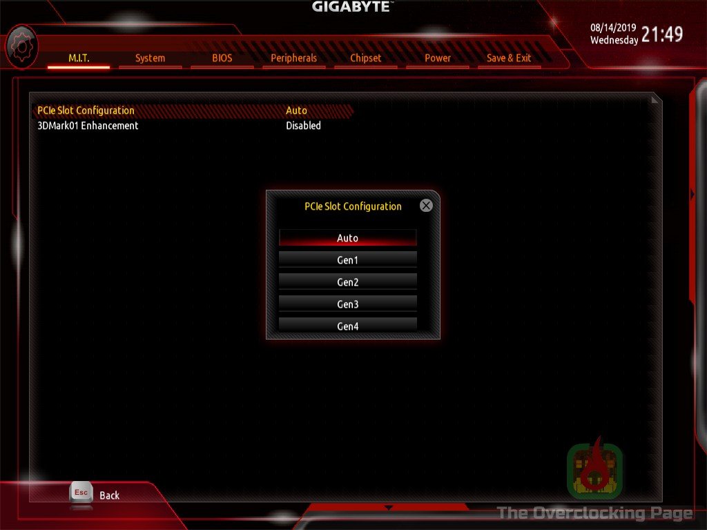 b450 aorus m uefi 10