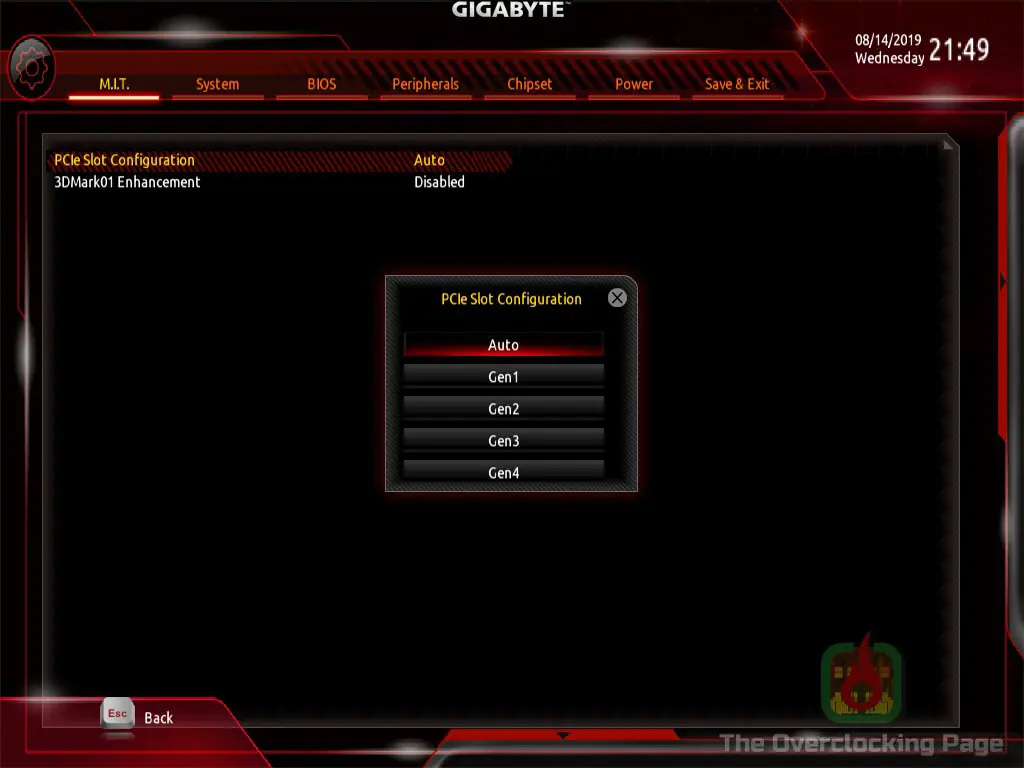 b450 aorus m uefi 10