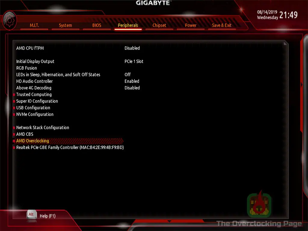 b450 aorus m uefi 12
