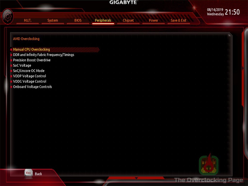 b450 aorus m uefi 13