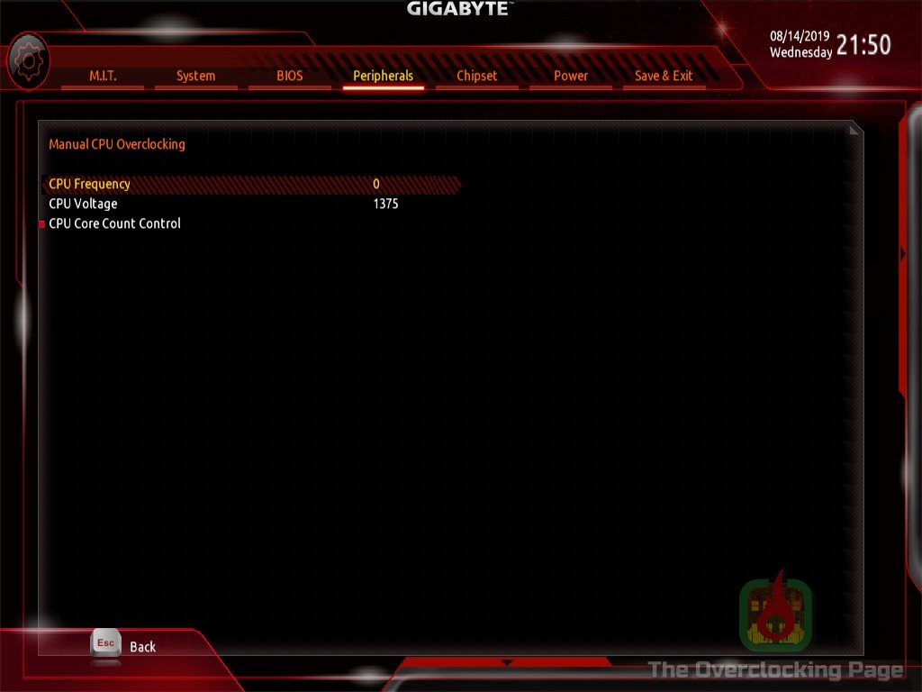 b450 aorus m uefi 14
