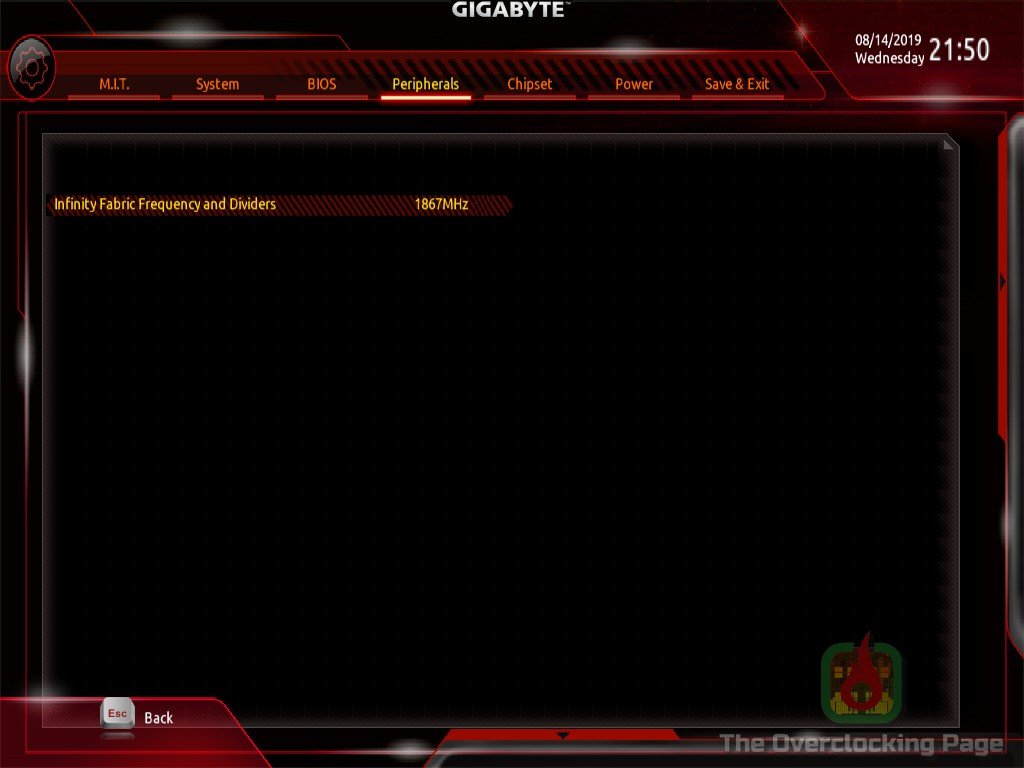 b450 aorus m uefi 15