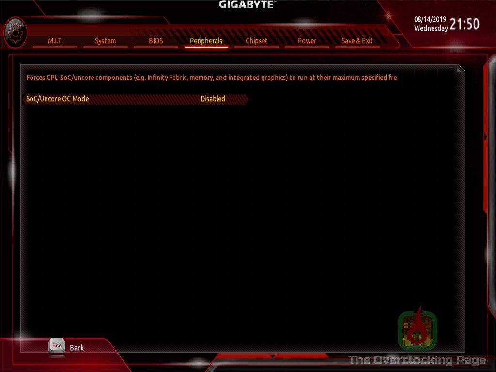 b450 aorus m uefi 19