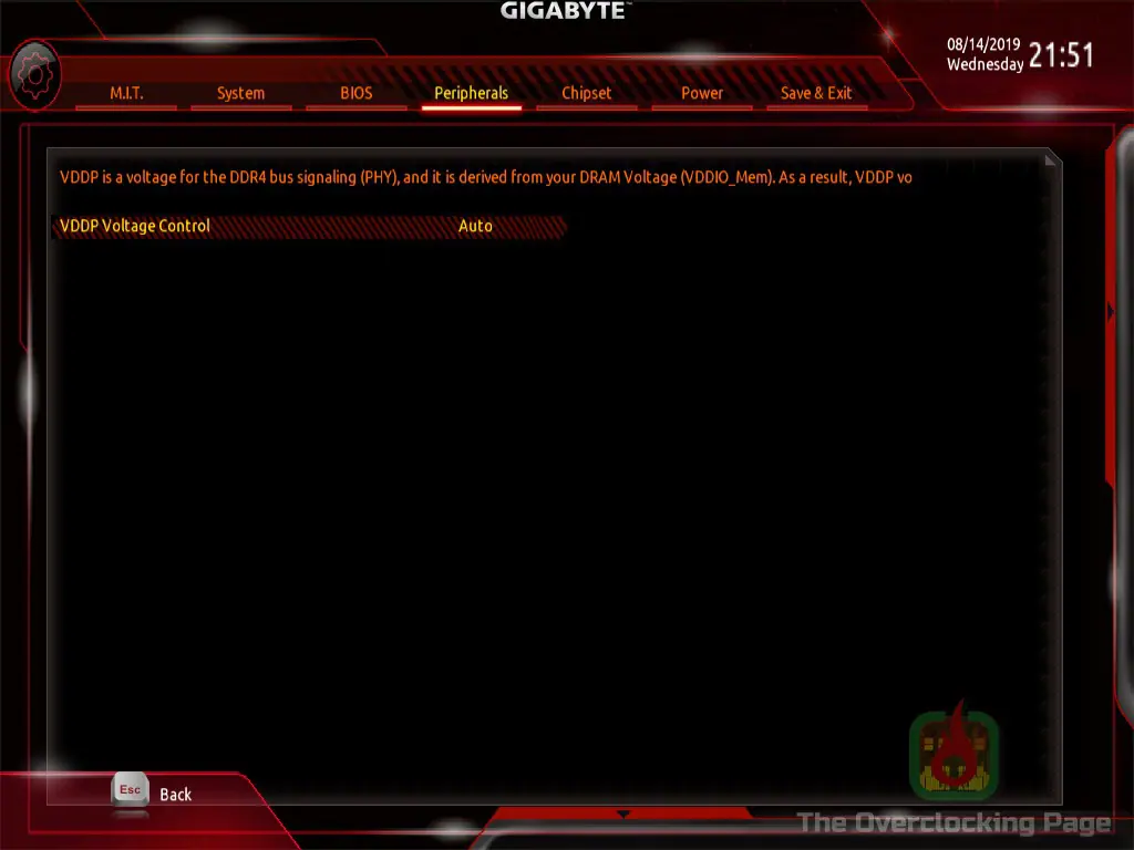 b450 aorus m uefi 21
