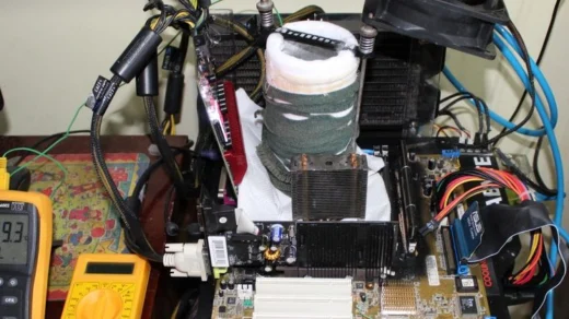 a7n8x x dice chamada 1 e1569183153239