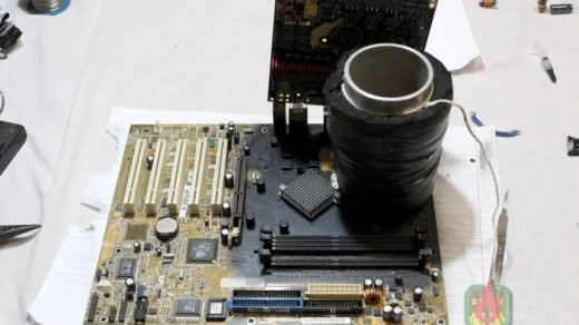 a7n8x x preview