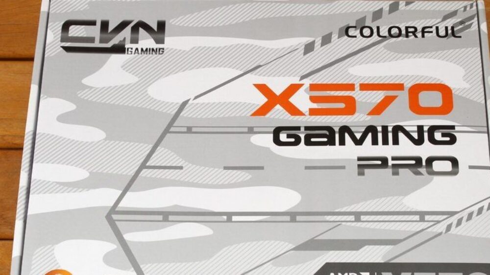 colorful x570 chamada 1 e1569444154703