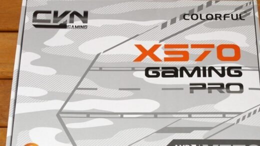 colorful x570 chamada 1 e1569444154703