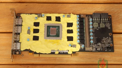 5700xt isolamento 1