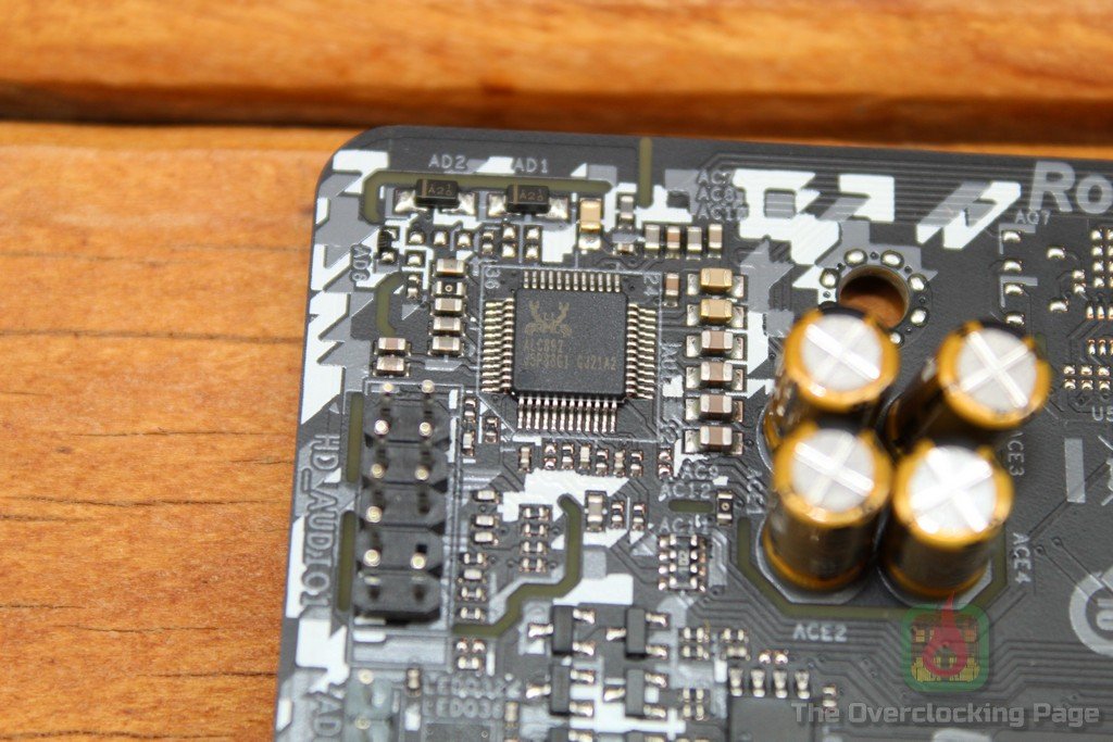 asrock b450m steel legend 10