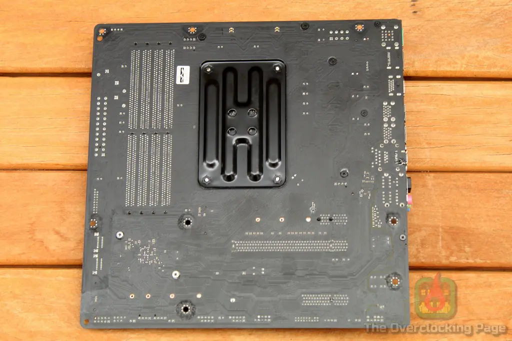 asrock b450m steel legend 3