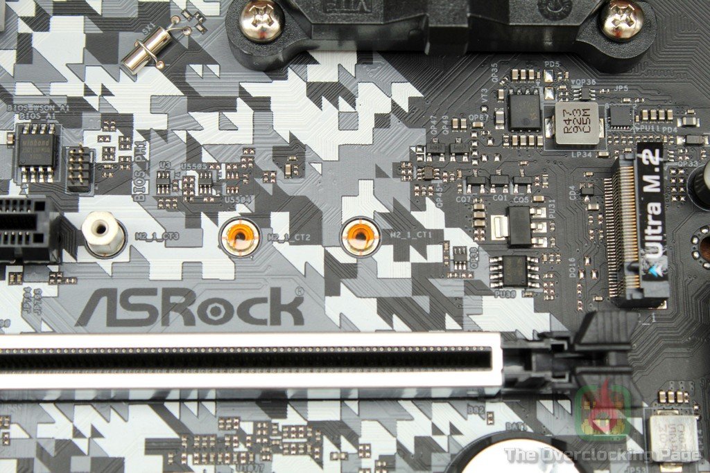 asrock b450m steel legend 6