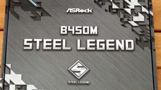 asrock b450m steel legend chamada e1572207034613