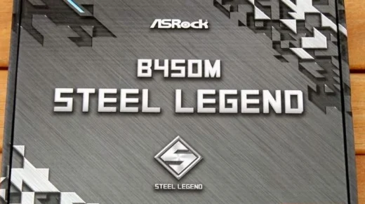 asrock b450m steel legend chamada e1572207034613