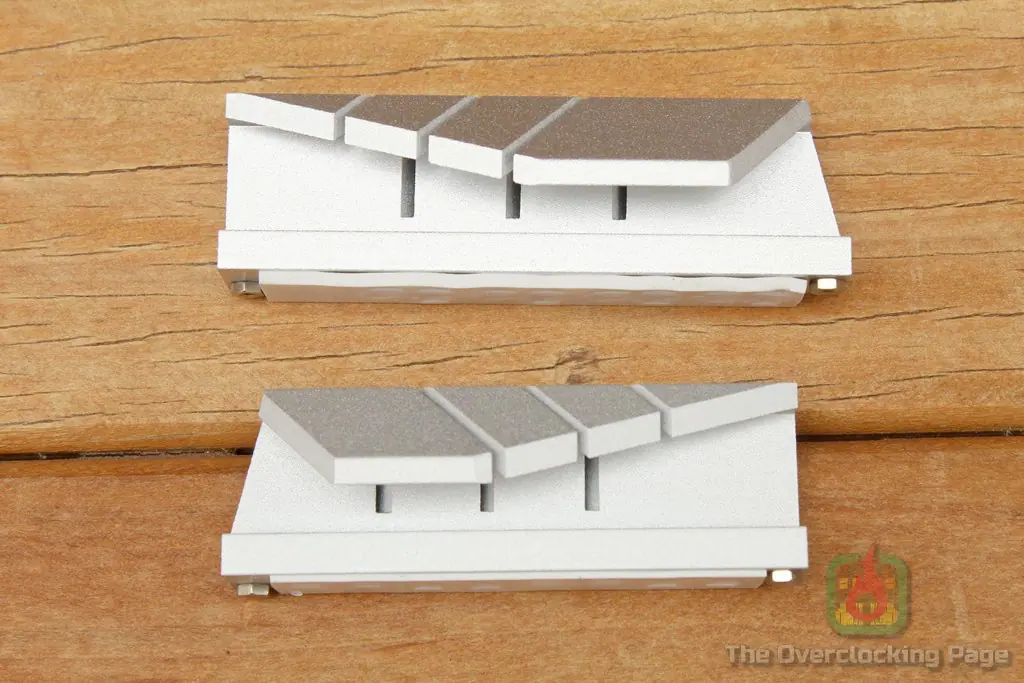 asrock b450m steel legend hs 2