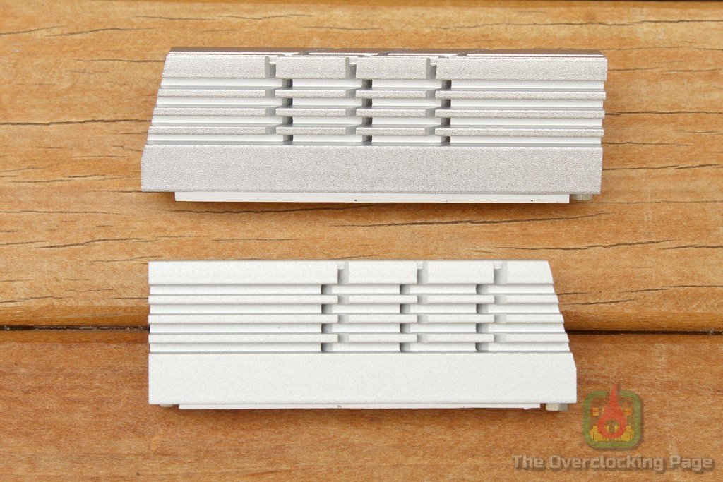 asrock b450m steel legend hs 3