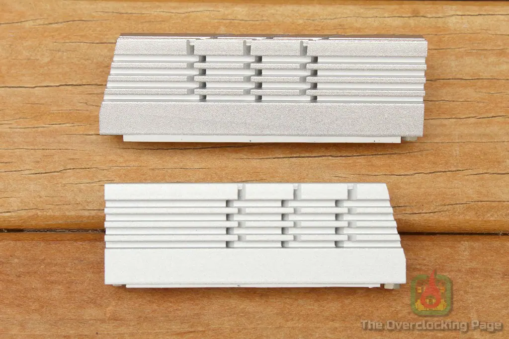 asrock b450m steel legend hs 3