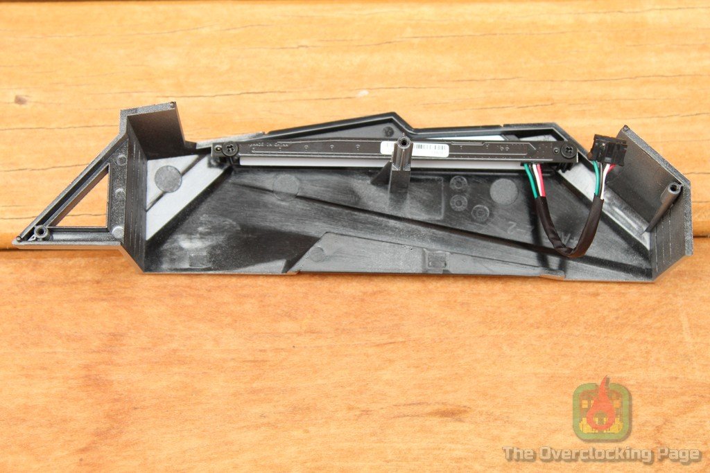 asrock b450m steel legend hs 6