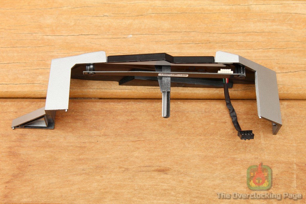 asrock b450m steel legend hs 7