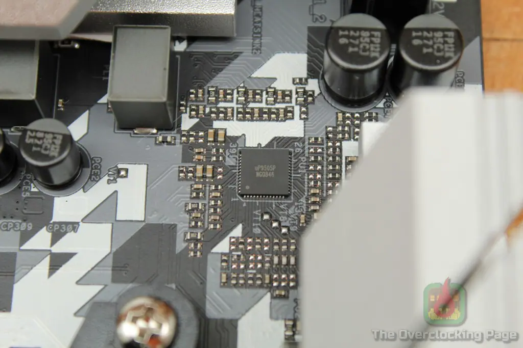 asrock b450m steel legend vrm 4