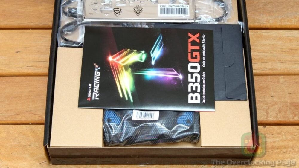 b350gtx chamada 1 e1571622356834