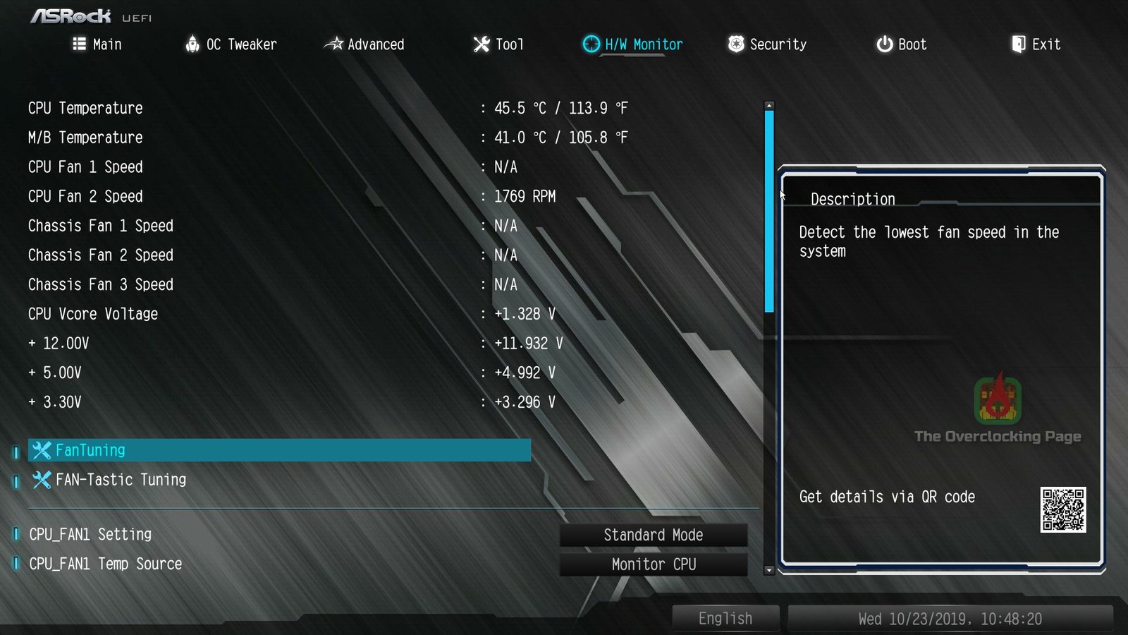 b450m steel legend uefi 14