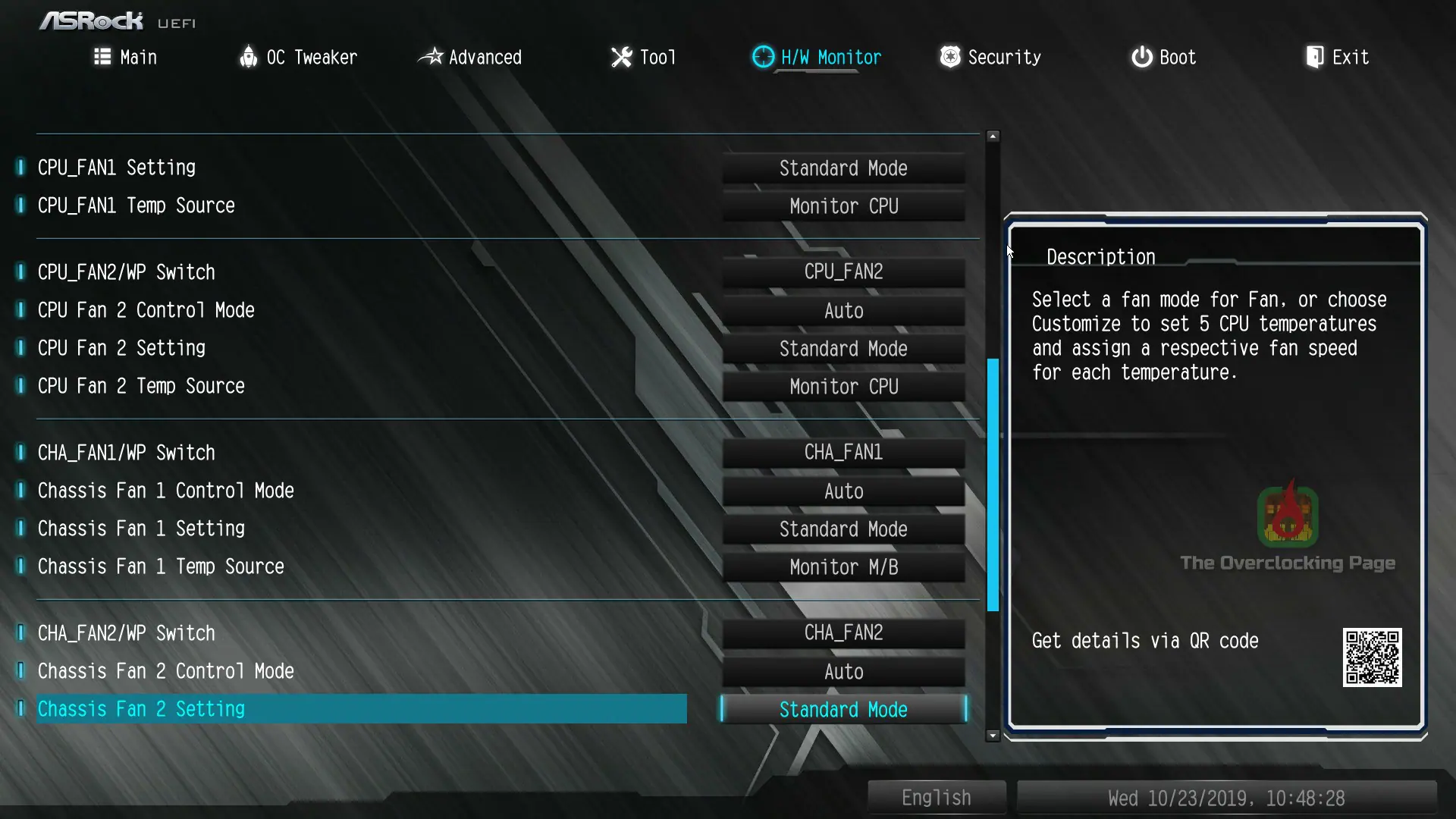b450m steel legend uefi 15