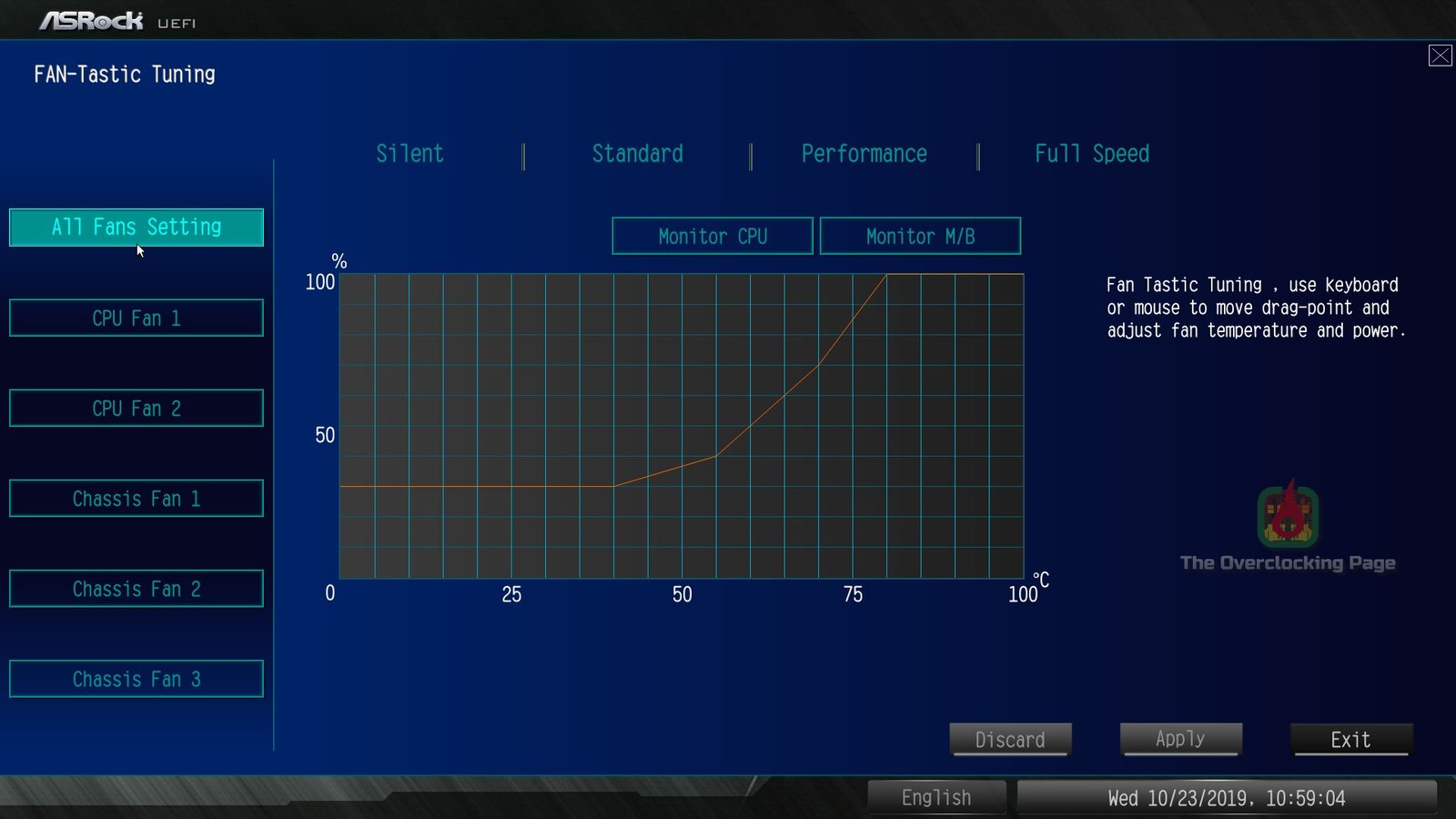 b450m steel legend uefi 17