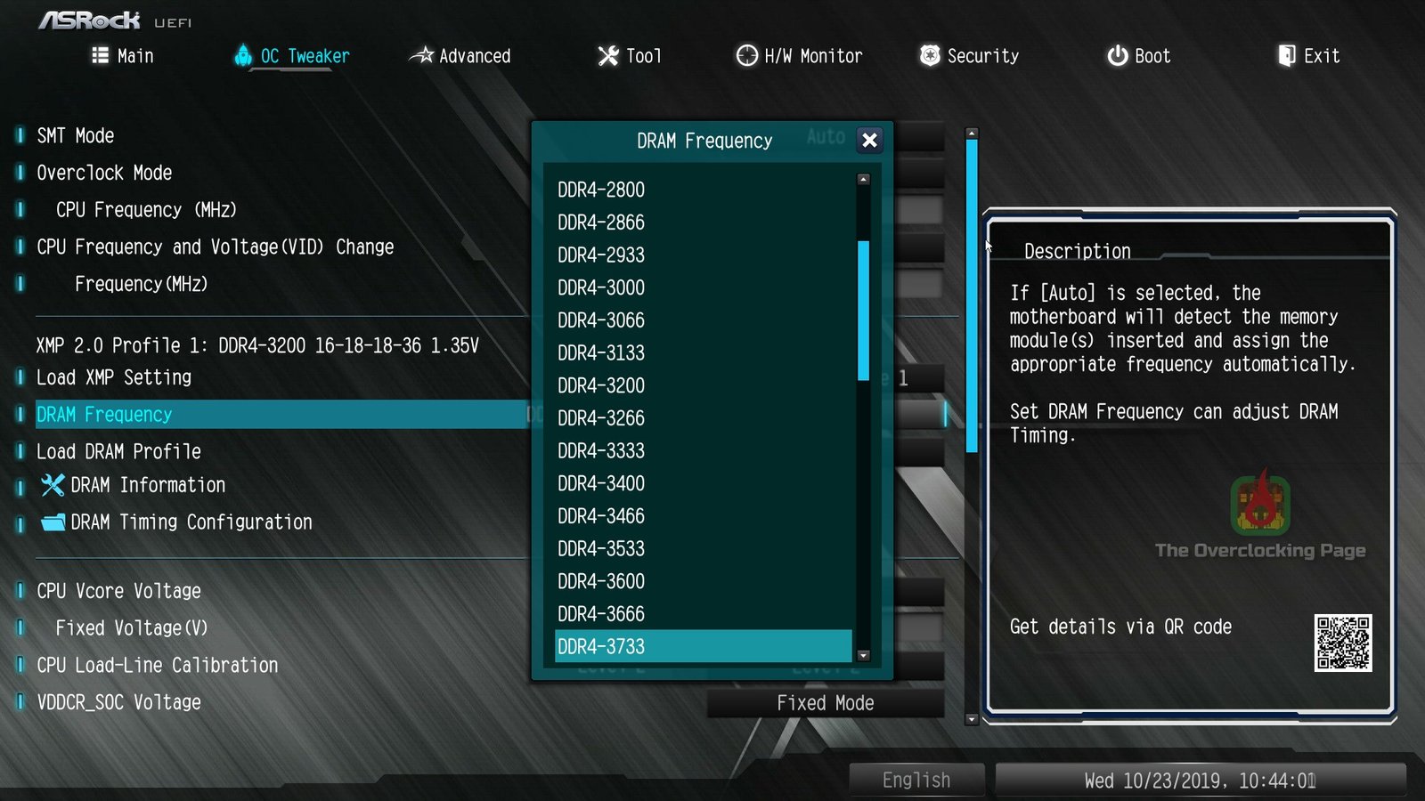 b450m steel legend uefi 3