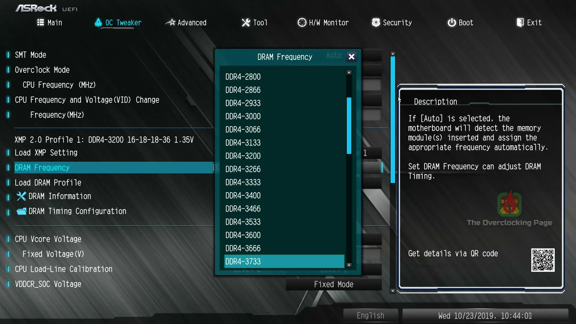 b450m steel legend uefi 3