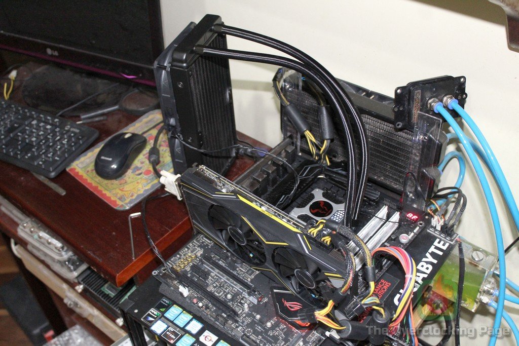 bifrost 240 bancada 1