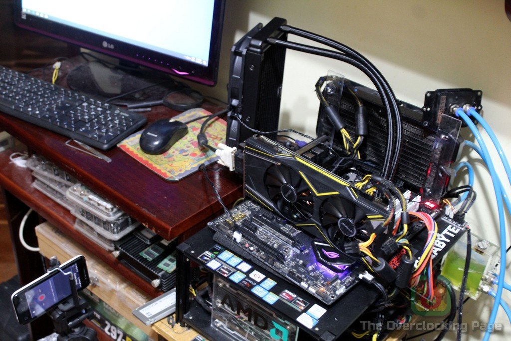 bifrost 240 bancada 2