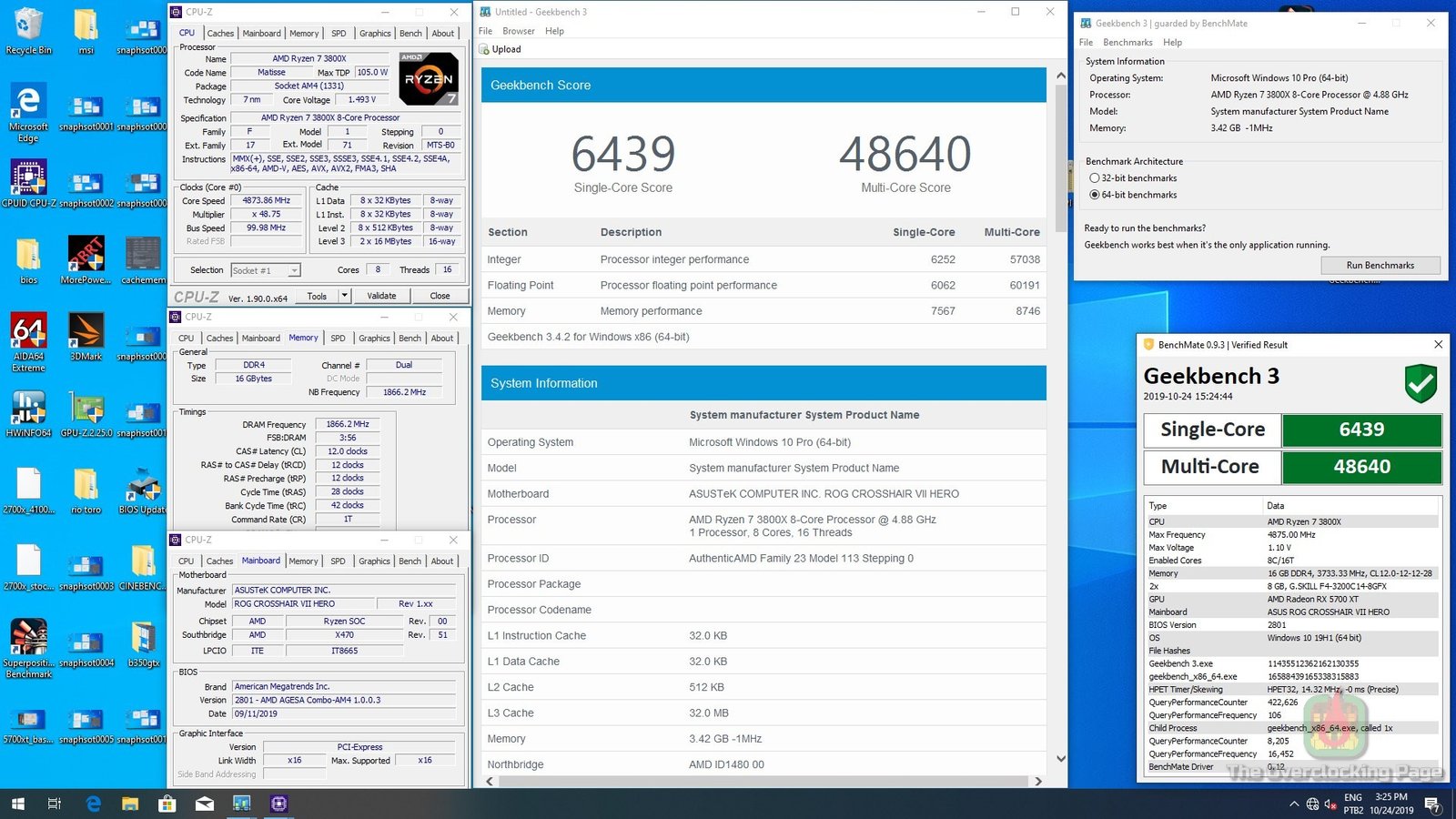 geekbench 3 multi core 48640