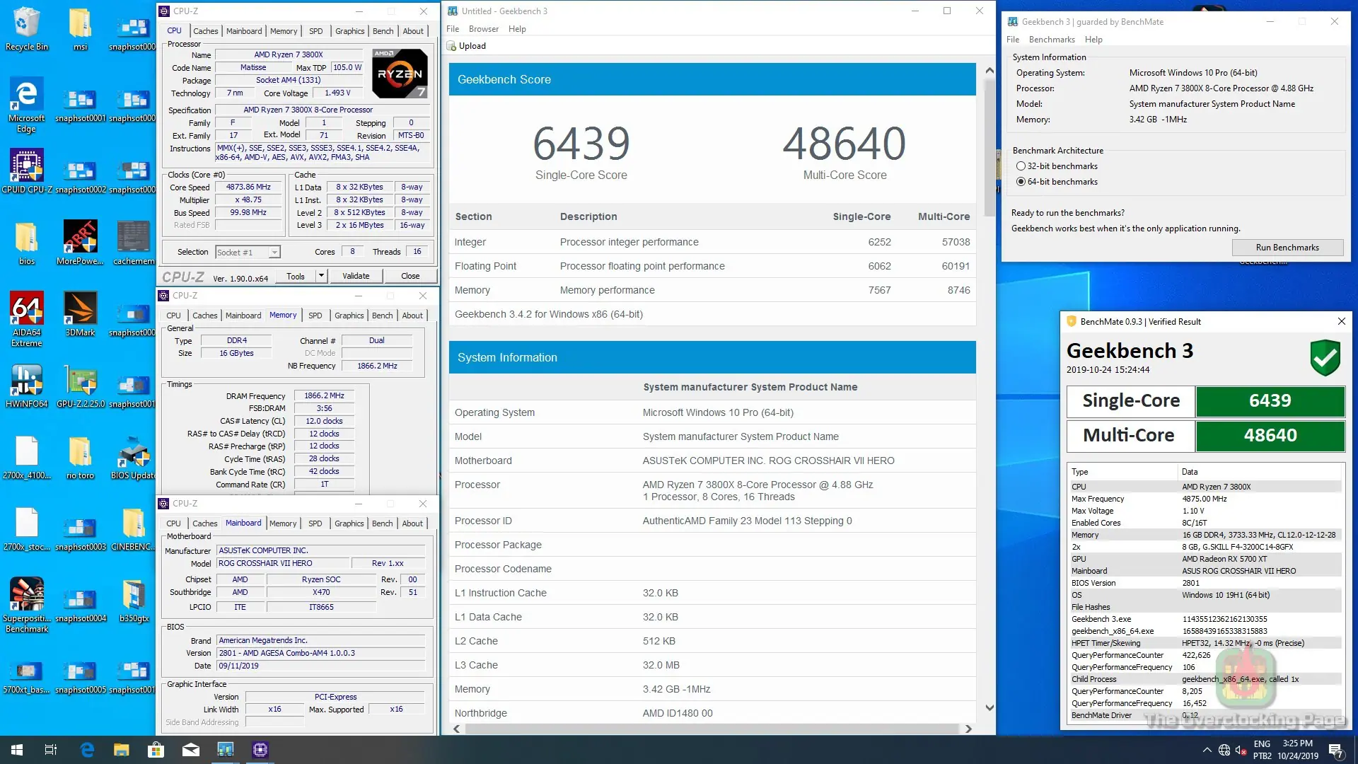 geekbench 3 multi core 48640