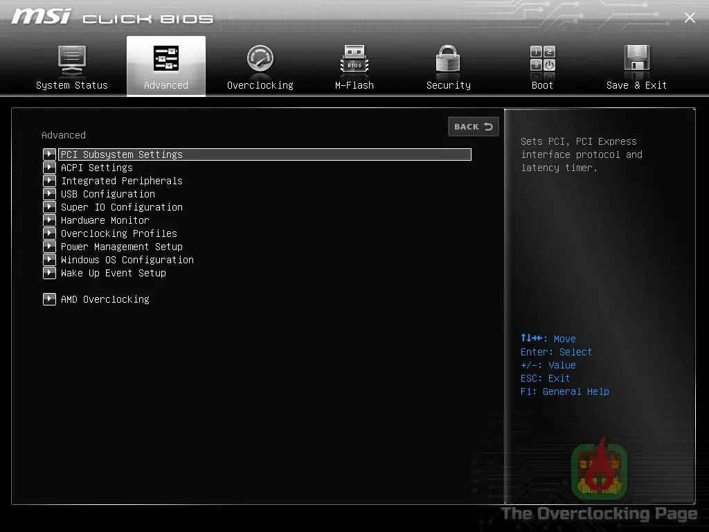 msi snapshot 00