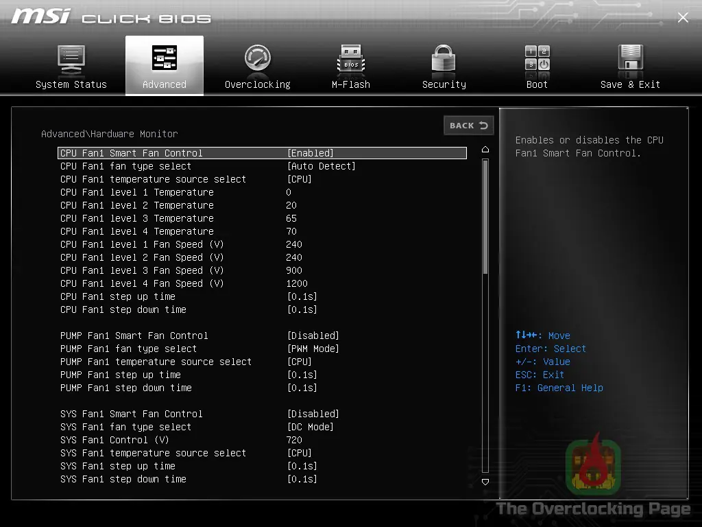 msi snapshot 01
