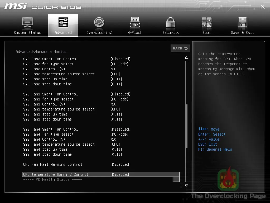 msi snapshot 02