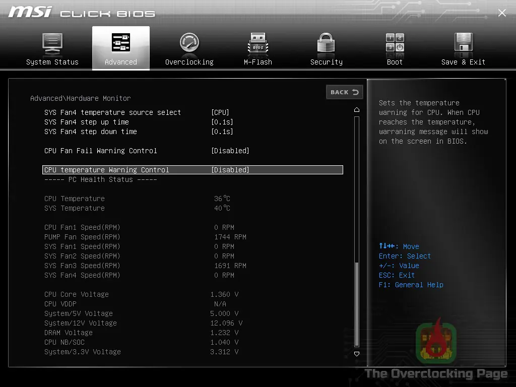 msi snapshot 03