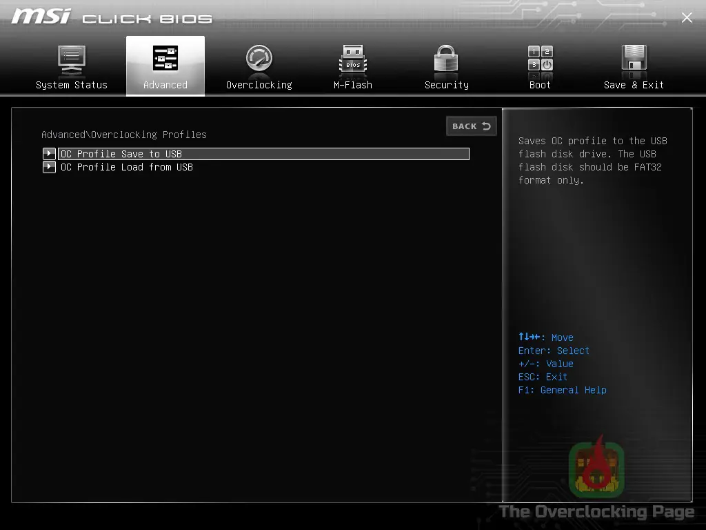 msi snapshot 04