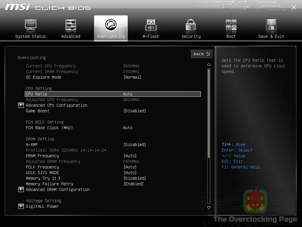 msi snapshot 06