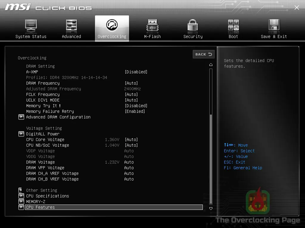 msi snapshot 07