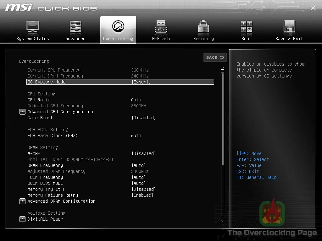 msi snapshot 08
