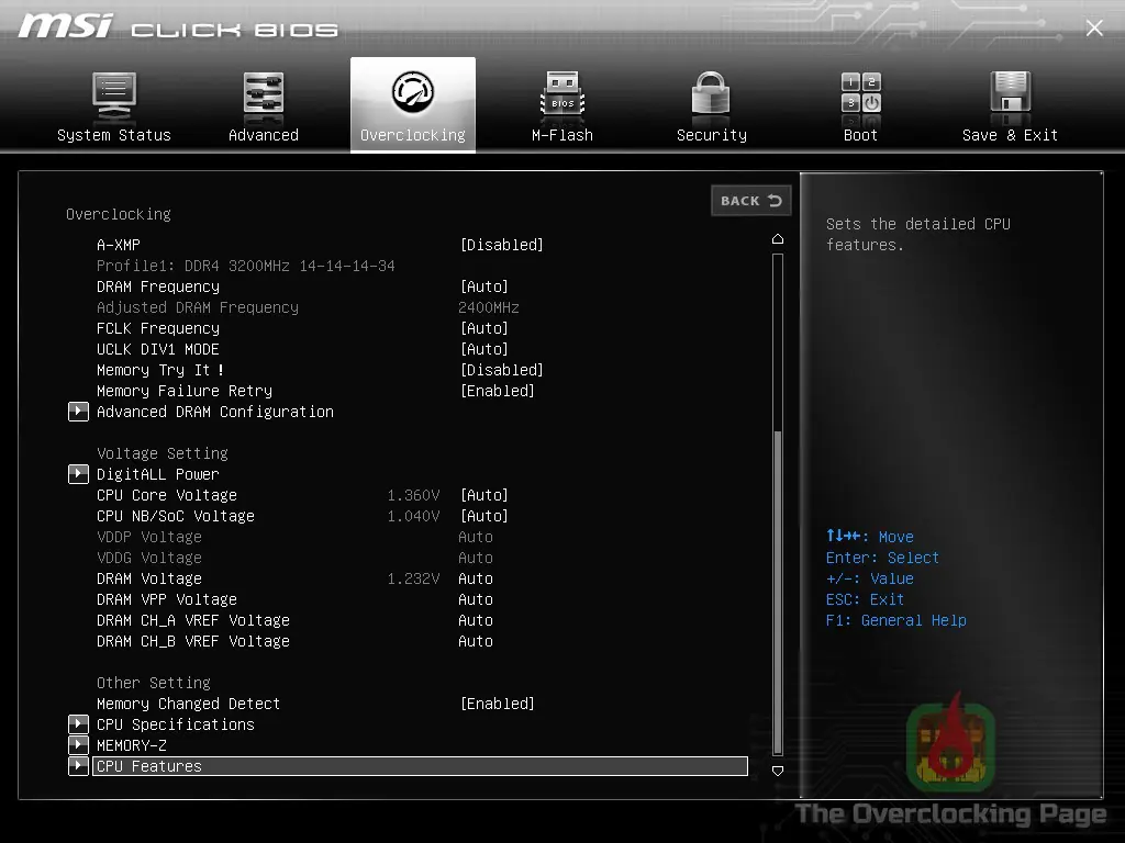 msi snapshot 09