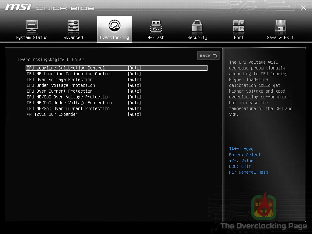 msi snapshot 10