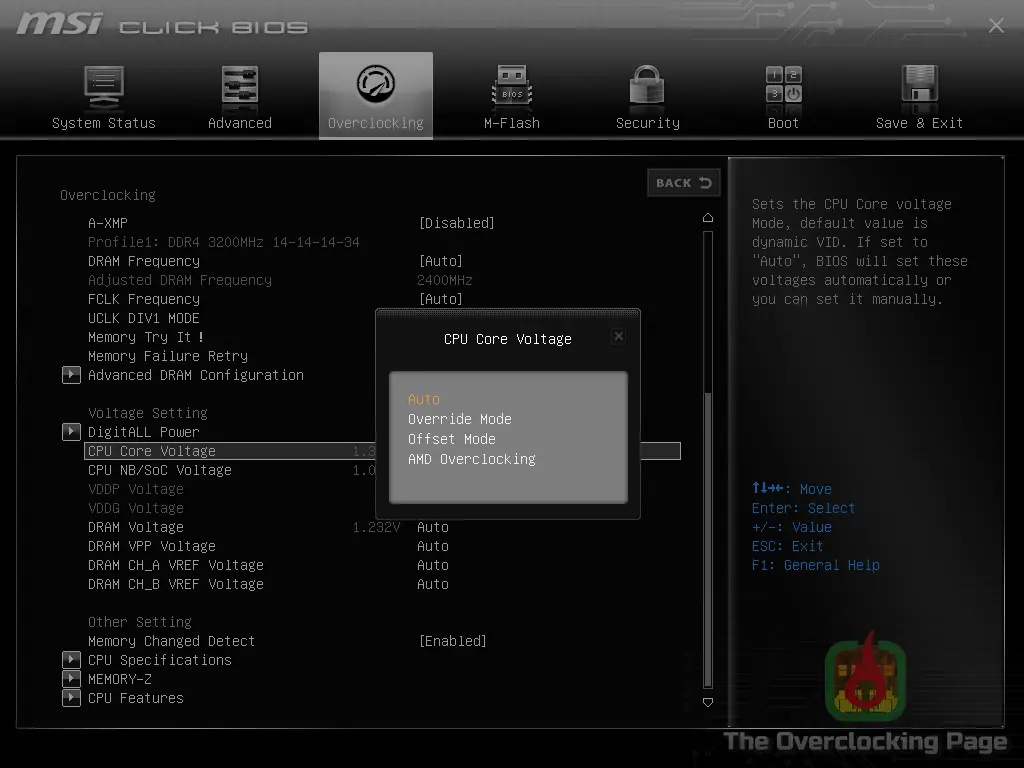 msi snapshot 11