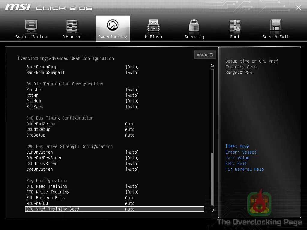 msi snapshot 15