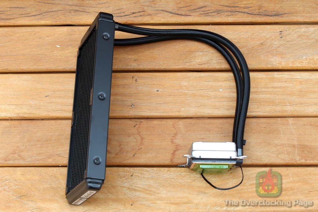 riotoro bifrost 240 1