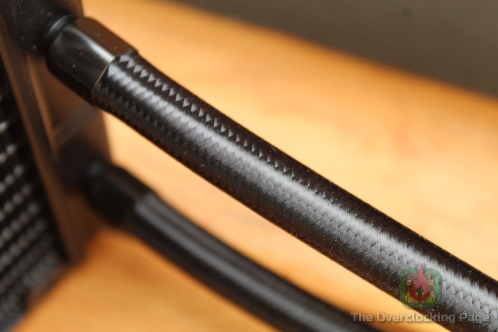 riotoro bifrost 240 2