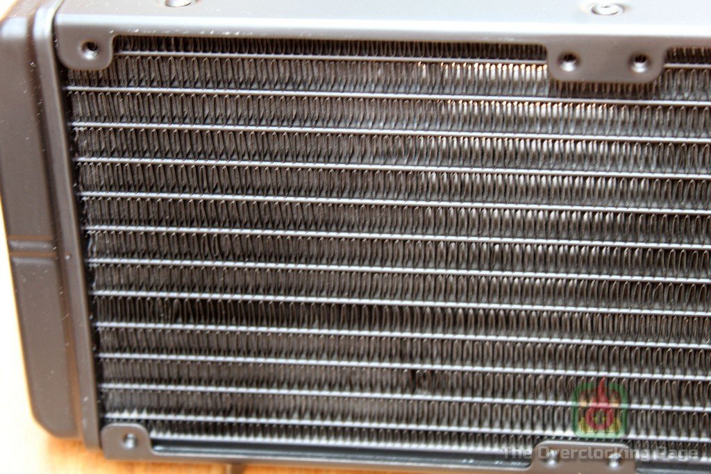 riotoro bifrost 240 3