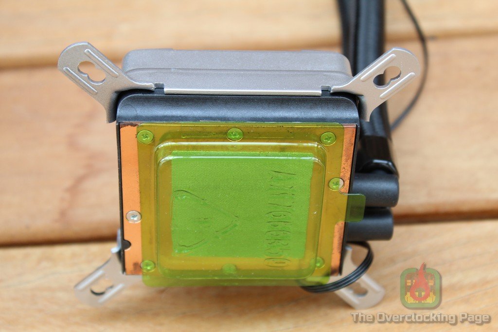 riotoro bifrost 240 4